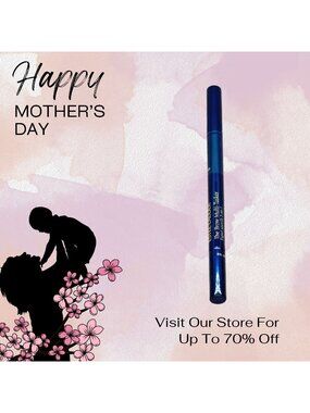 Estee Lauder The Brow Multi-Tasker 05 Black